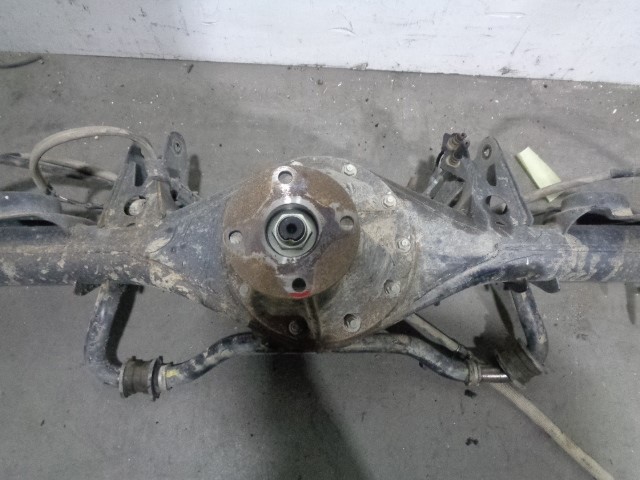 4211060B01 TOYOTA купить в Ирпень