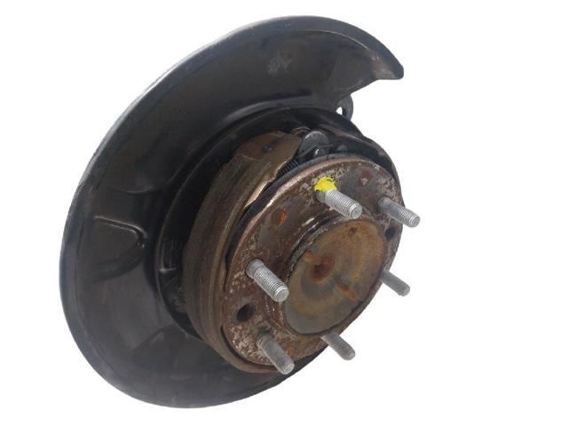 TOYOTA 4211060B01 в наличии Одесса