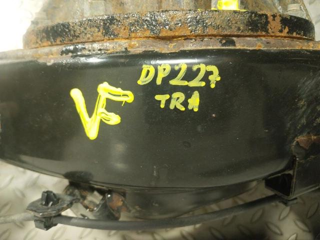 4211060B01 TOYOTA купить в Ужгород