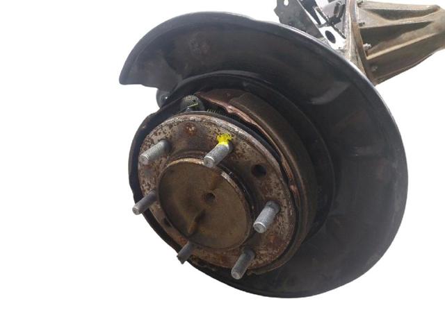 TOYOTA 4211060B01 в наличии Черкассы