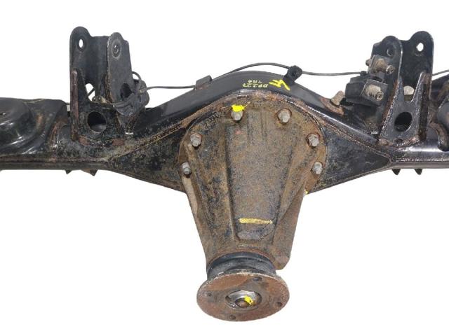 TOYOTA 4211060B01 в наличии Запорожье