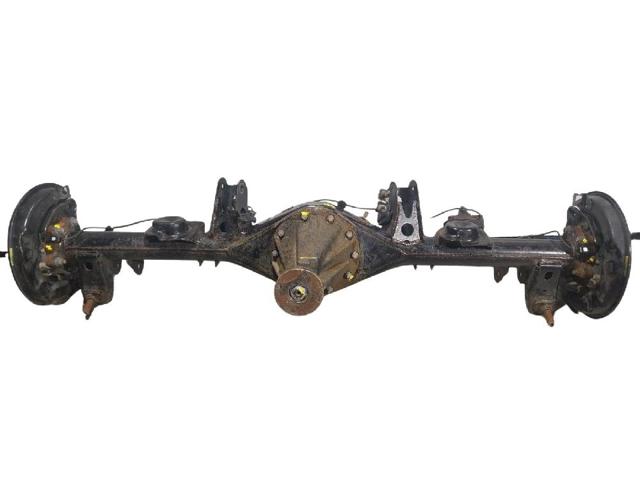 4211060B01 TOYOTA купить в Сумы