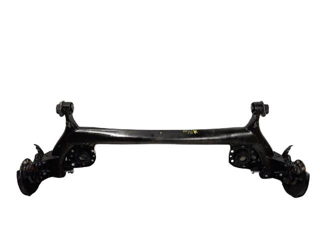 TOYOTA 42110K0030 в наличии Полтава
