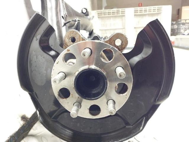 42110K0030 TOYOTA купить в Кривой Рог