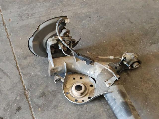 42110K0030 TOYOTA купить в Украина
