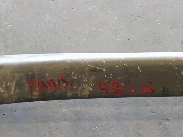 42110K0030 купить Днепр