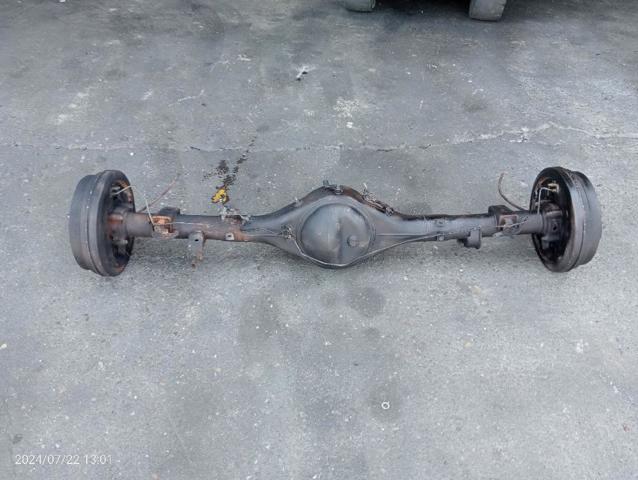 TOYOTA 42110KK110 Мост задний в сборе в наличии Винница
