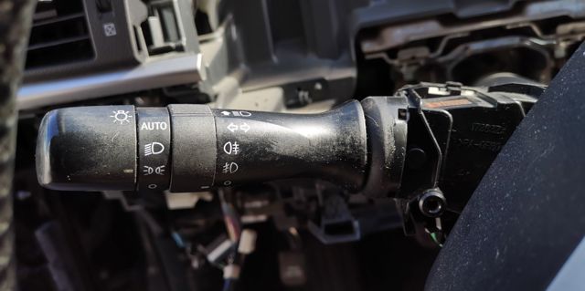 4211117F534 TOYOTA купить в Павлоград