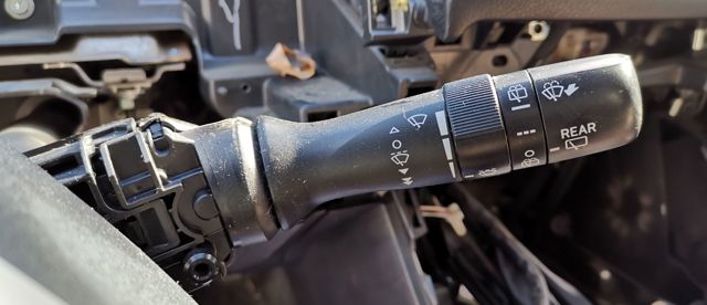 TOYOTA 4211117F534 в наличии Винница