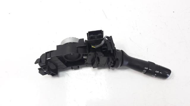TOYOTA 4211117F534 в наличии Черновцы
