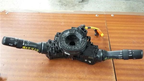 4211117F534 TOYOTA купить в Ирпень
