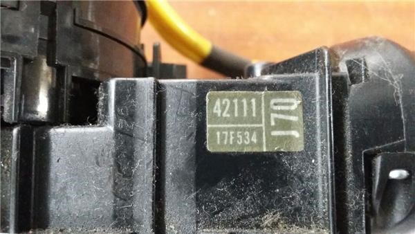4211117F534 TOYOTA купить в Каменское