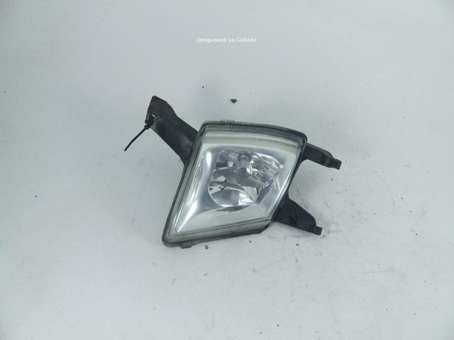 PEUGEOT 42160748 Фара противотуманная правая в наличии Николаев