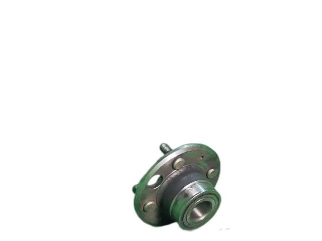 42200S04008 HONDA Задняя ступица купить в Хмельницкий