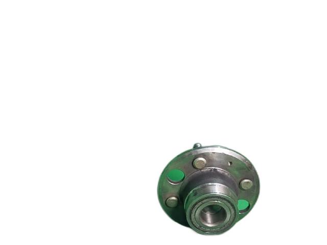 42200S04008 HONDA Задняя ступица купить в Днепр