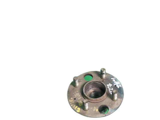 Cubo traseiro 42200S04008 HONDA