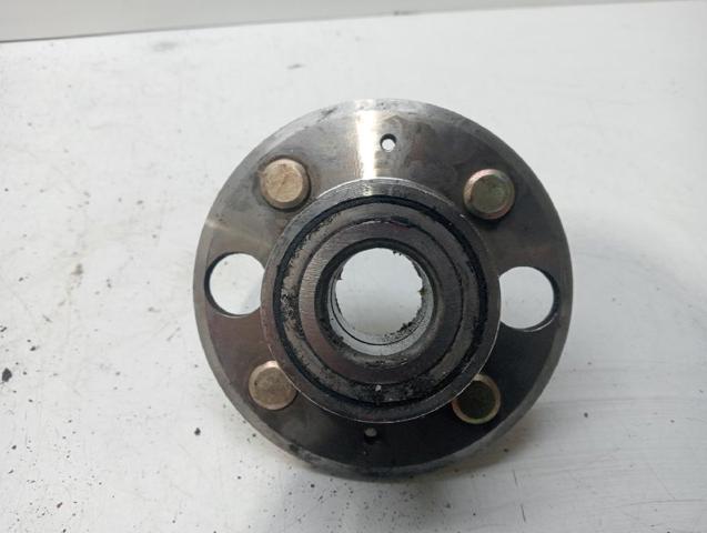 42200S04008 Ступица задняя купить Запорожье