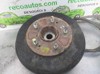 Rolamento de cubo traseiro 42200S10A01 HONDA