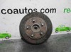 Rolamento de cubo traseiro 42200S10A01 HONDA