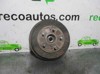 Rolamento de cubo traseiro 42201S10A01 HONDA