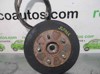 Rolamento de cubo traseiro 42201S10A01 HONDA