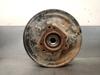 Cubo traseiro 42210S10A00 HONDA