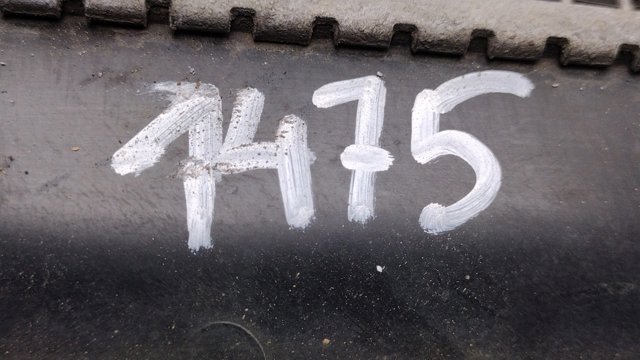 422133 Радиатор купить Киев
