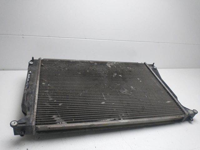 TOYOTA 422133 Радиатор в наличии Тернополь