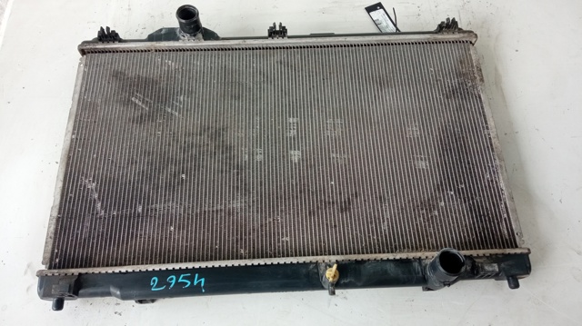 4221332771 TOYOTA купить в Чернигов