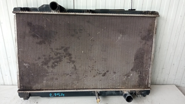 TOYOTA 4221332771 в наличии Николаев