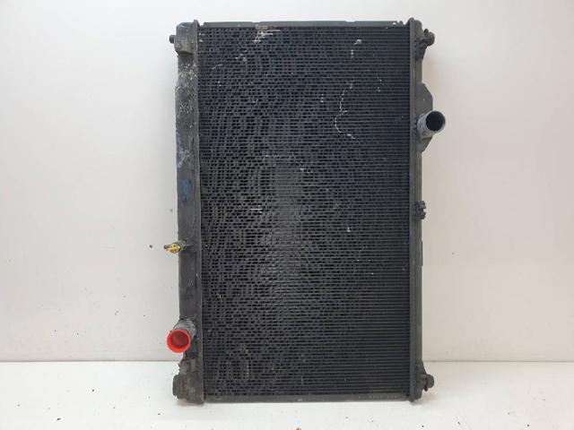 4221332771 TOYOTA купить в Хмельницкий