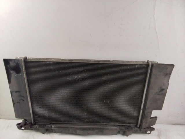TOYOTA 4221336512 в наличии Тернополь
