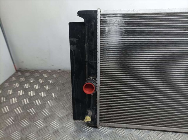 4221336512 TOYOTA купить в Днепр