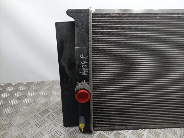 TOYOTA 4221336512 в наличии Кривой Рог