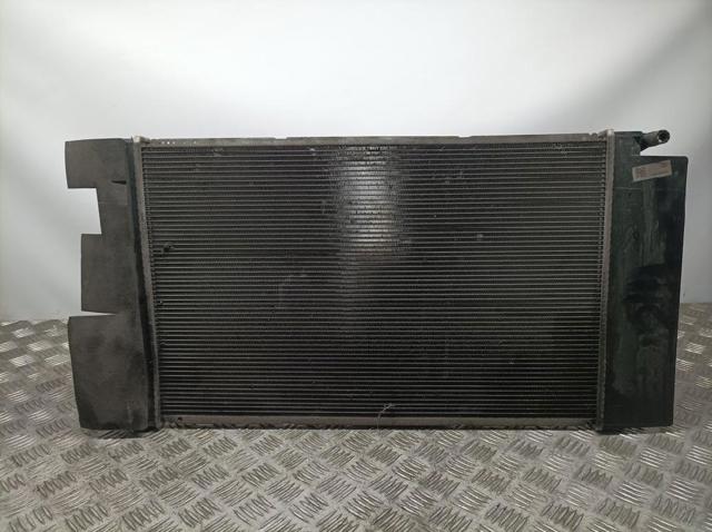TOYOTA 4221336512 в наличии Ужгород