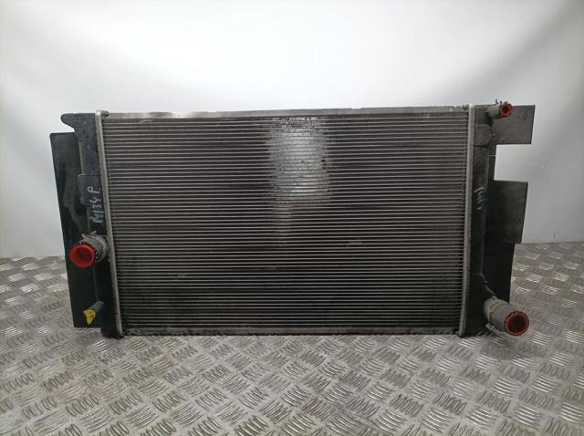 4221336512 купить Винница
