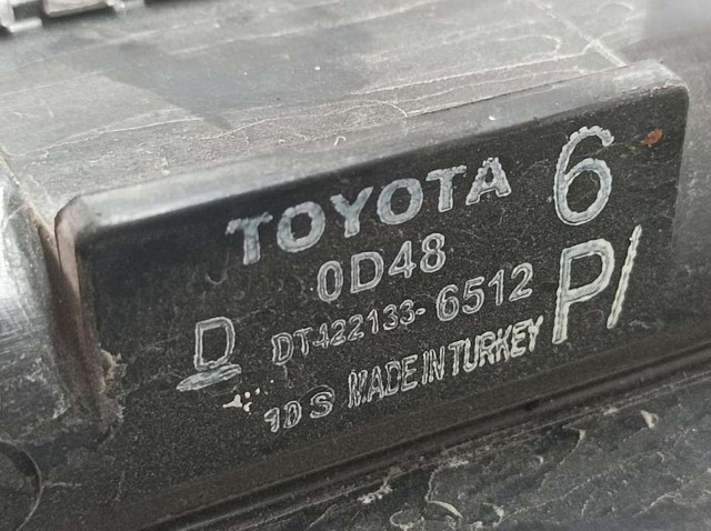 4221336512 TOYOTA купить в Украина