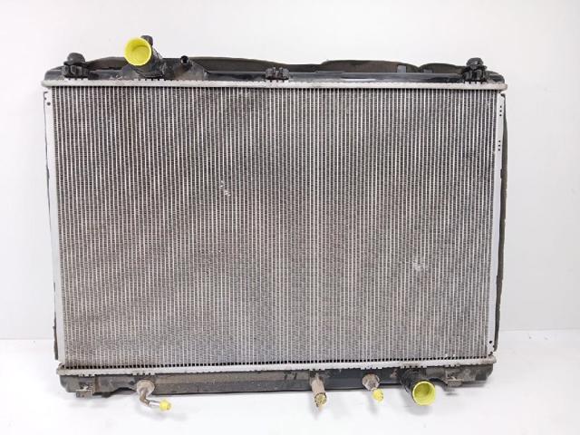 TOYOTA 4221358400 в наличии Чернигов