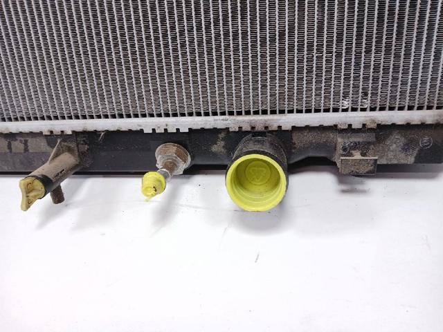TOYOTA 4221358400 в наличии Запорожье
