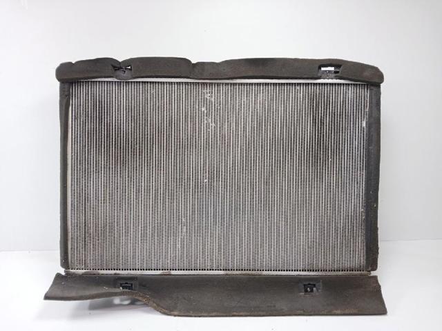 4221358400 TOYOTA купить в Полтава