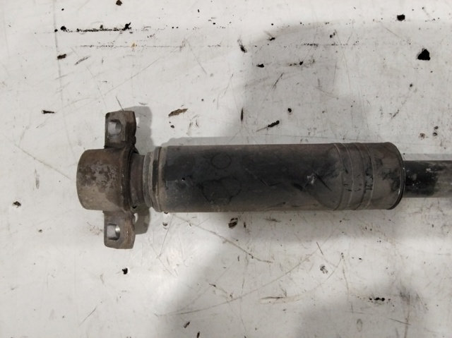 422267257 OPEL купить в Ровно