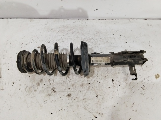 422267257 OPEL купить в Николаев