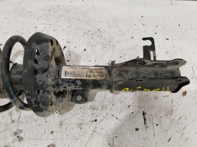 422267257 OPEL купить в Каменское