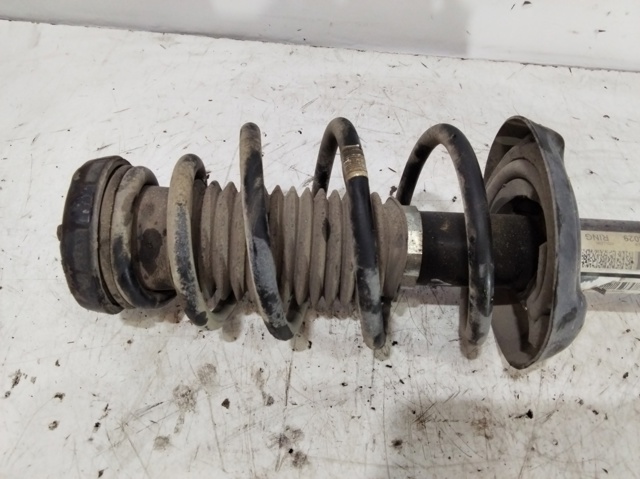 OPEL 422267257 в наличии Николаев