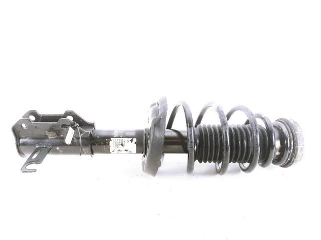 422267257 OPEL купить в Львов