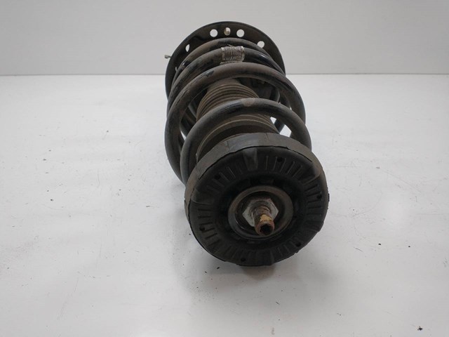422267257 OPEL купить в Николаев