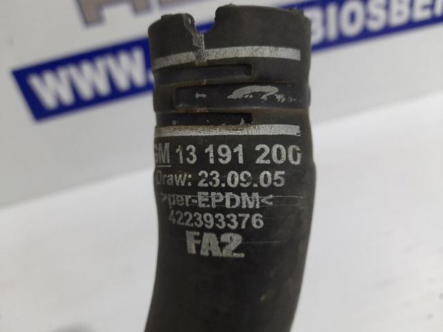 422393376 купить Житомир