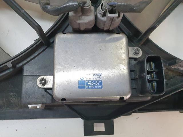 TOYOTA 4227500592 в наличии Запорожье