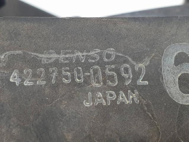 4227500592 купить Сумы