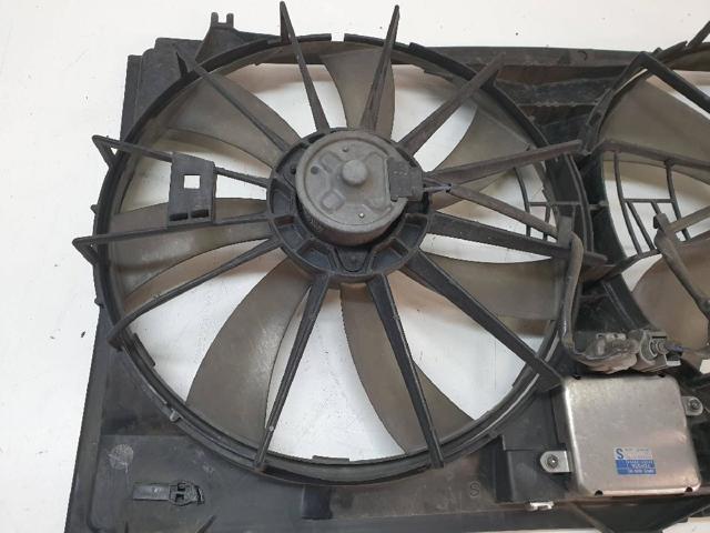 4227500592 TOYOTA купить в Винница